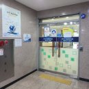 우주영상의학과의원 네이버블로그
