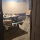 스윗트리펜션 이미지