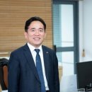 우성사료 특급뉴스