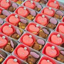 비봉초등학교 이미지