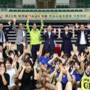 5844 타임뉴스