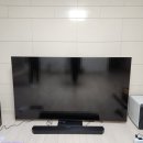 남악 풍경채 이미지