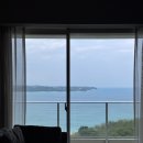 스테이22호텔(STAY 22 HOTEL) | 오키나와 중부 오션뷰 호텔 '아소보스테이(ASBO STAY HOTEL)' 4박 투숙 후기 🏢🛏️🧸