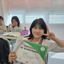 광주석산고등학교 | 광주남구수학학원, 월드탑학원 자체 시험 후기