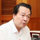 기동반-51 헤럴드경제