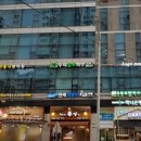 문래라고파스타 네이버블로그