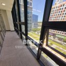 유니콘공인중개사사무소 이미지