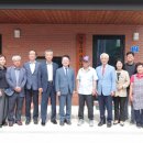 사암경로당 강원도민일보