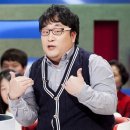 에이치에이치컴퍼니 이미지