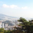 금강원 이미지