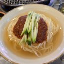 서서먹는 신촌서서갈비 이미지