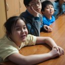 옹달샘지역아동센터 이미지