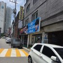 오늘 금정역 스터디교실 갔다왔습니다. 이미지