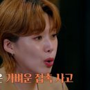 서해로(대로3-3) 이미지