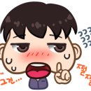 하남좋은날떡 이미지