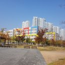 불무경로당 이미지