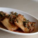 대동식당민박 이미지