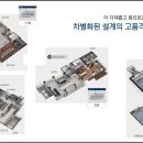 봉산휴게쉼터 이미지