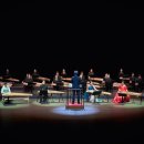 이지영 초청 연주회 이미지