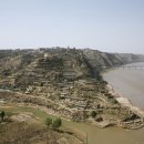 산촌개발민박 이미지