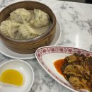 (주)조은레드 | 하려고 마음먹었으면 해야지 근데 마음먹는게 쉽지 않으면 어떡해