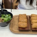 정직유부초밥사천점