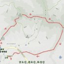 예산-61 이미지