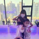챰댄스아카데미 이미지