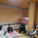 다사랑펜션 이미지