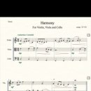 발라드음악학원 이미지