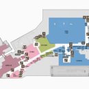 놀부부대찌개앤철판구이 이미지