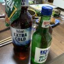 일송추어탕 네이버블로그