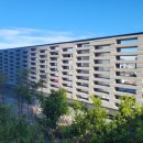 서초대로19길 10-19 이미지