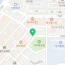 강원축산물도매센타 이미지