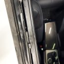 엘지전자(주)광명서비스센터 | 광명 썬루프 수리, BMW3시리즈 센터보다 빠르게 수리한 방법 공유