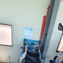 그린상사 이미지