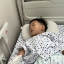 김앤오소아청소년과의원 | 2026년 설날 연휴에 문 여는 김포시 소아과 리스트