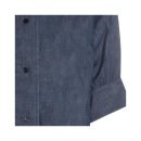 J-0291 쇼핑하우