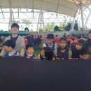 동그라미지역아동센터 이미지