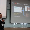 (주)이넘넷 이미지