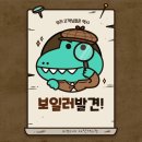 자산동124 이미지