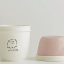 주식회사 푸딩 이미지