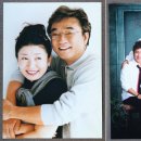 아내 김자옥님 사별 후 발표 ( 오승근 - 당신 꽃) 이미지