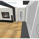 가경동태암수정A 이미지