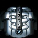 주)메디라인액티브코리아 | BMW의 최고급 럭셔리 플래그쉽 대형 세단, BMW E65 7시리즈 4세대 전기형 알아보기