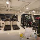 올댓바디 이미지