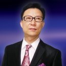 에스와이텔레콤 이미지