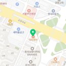화곡동, 편한커피 함께라면