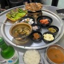 GR(고령군)-[대가야로]-상-26 | 경북 고령에서 뭐 먹을지 고민된다면 "석쇠돼지불고기" 강추!