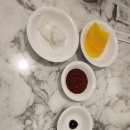 복개루 | 진주 짬뽕 맛집 "복개루"